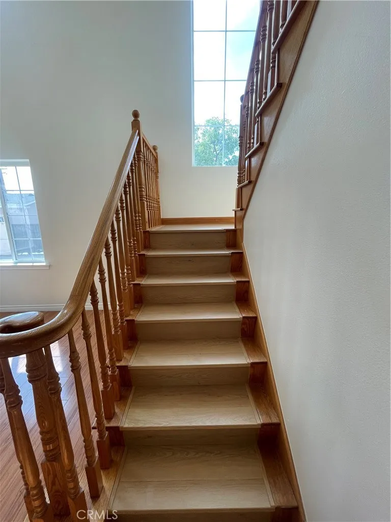 8939 Emperor Avenue, San Gabriel, California 91775 home-pic-9